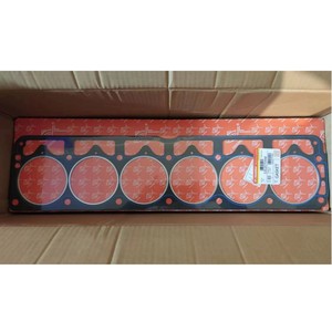 ปะเก็นฝาสูบ 4.0 L6 เชอโรกี 53020754AB สำหรับเปลี่ยนซ่อม - Product Image 1