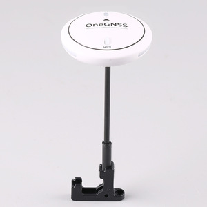 Onegnss M10โมดูล GNSS สามารถรถบัสนำทางเครื่องจักรกลการเกษตร - Product Image 1