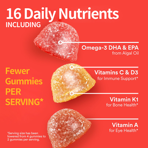 suplemento liposomal NAD + Resveratrol, hierbas liposomales para hombres, cápsulas de suplemento CoQ10 NAD de etiqueta privada - Product Image 3