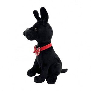 Factory Direct Custom <b>Soft</b> Plush <b>Toys</b> Cheap Custom <b>Stuffed</b> Dolls Promotional <b>Soft</b> <b>Toys</b> for Sale - Product Image 2