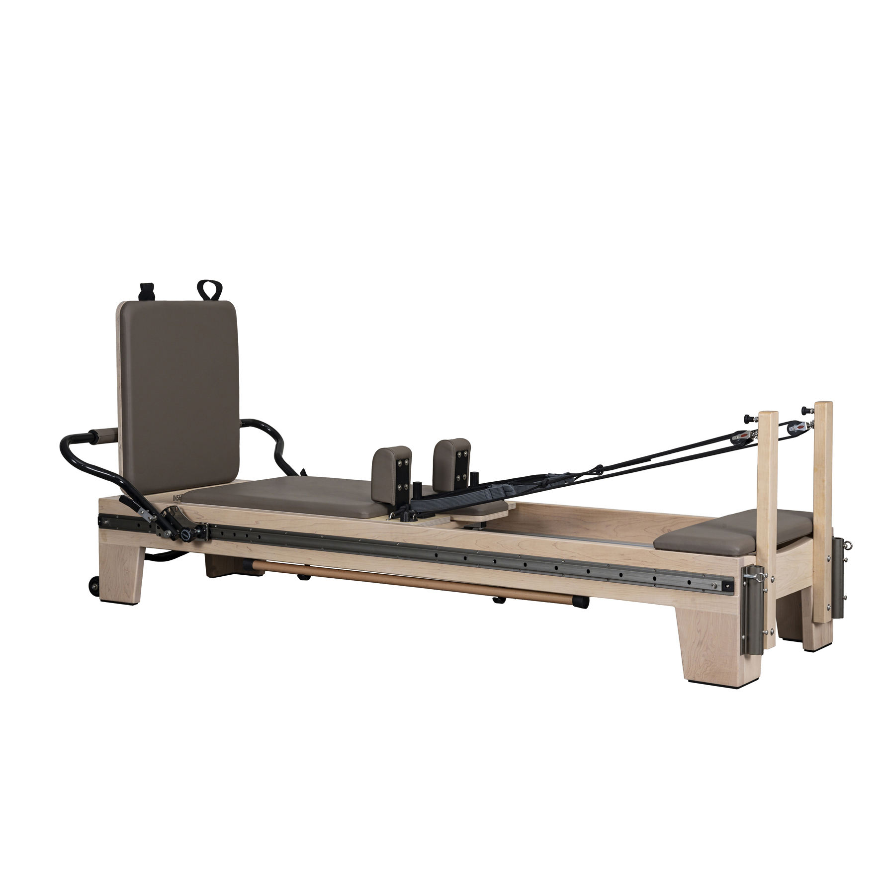 สีที่กำหนดเอง