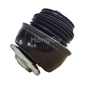 Kits de réparation de ballons à ressort pneumatique avant pour <span class=keywords><strong>Mercedes</strong></span> Benz E CLS CLASS W212 W218 Amortisseurs de suspension - Product Image 5