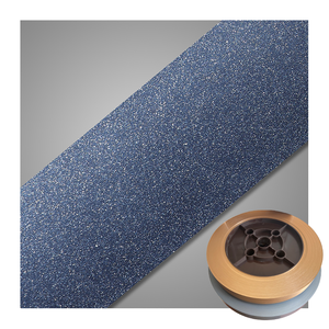 Doghe orizzontali in alluminio 5052 - Prezzi - Product Image 6
