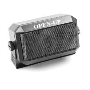 Loa bán chạy nhất 8ohm 5w Loa ngoài cho máy bộ đàm CDM-550 - Product Image 1