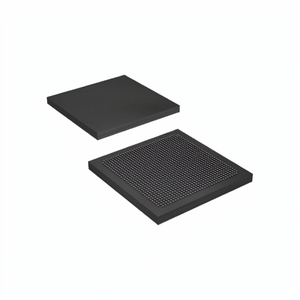 Original One Stop Service 1152 BBGA, FCBGA Electronics Component Embedded 10AS048K2F35E1SG - Product Image 1