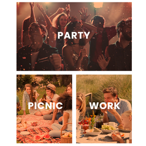 Brume pour le corps parfumée florale <span class=keywords><strong>MULAN</strong></span>, parfum personnalisé, longue durée, hydrate <span class=keywords><strong>la</strong></span> peau pour les femmes - Product Image 6