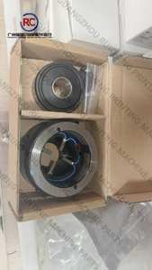 1 pezzo per 00326634 e 00324342 <span class=keywords><strong>Baumuller</strong></span> GHTS46 compatibile P1707050 motore nuovo per macchina da stampa KBA - Product Image 3