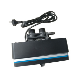 Vanne de commande d'adoucissement mécanique automatique à haute efficacité 5600ST - Product Image 5