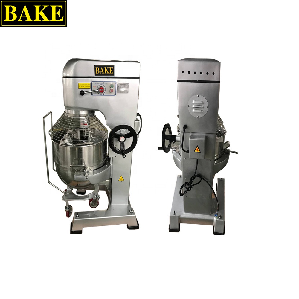 Многофункциональный миксер, автоматическая машина для приготовления пищи, миксер для теста, замешивание