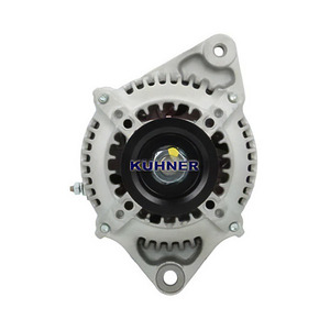 Alternatore compatibile con TOYOTA CELICA 2.0 i 16V (ST202) Benzina (KW: 125, CV: 170) dal 11-1993 al 08-1999 KUHNER 40783RI - Product Image 1