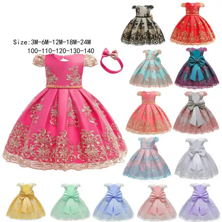 Looking for gown for girls with price Store Online with International  Courier? | Gowns for girls, Fancy gowns, Girl fashion