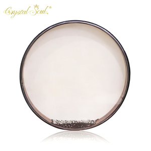 Tambours maîtres de la vague sonore de l'âme de cristal, instrument de musique de guérison sonore - Product Image 6