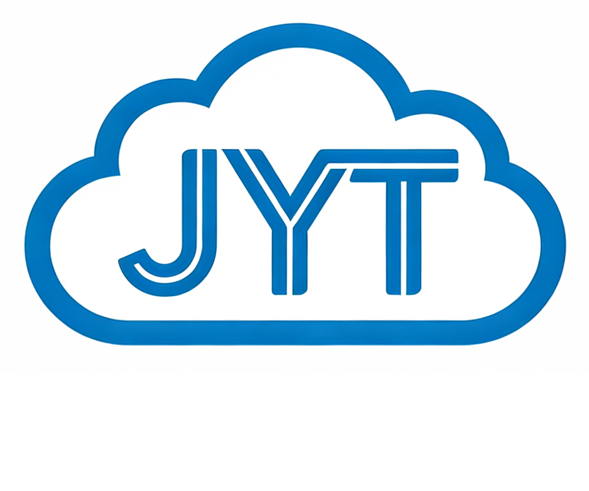 Shenzhen Junyunteng Technology Co., Ltd. logo