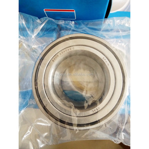 Roulements automobiles d'origine <span class=keywords><strong>BAHB</strong></span> 636193 Roulement automobile BAHB636193 Roulement de moyeu de roue <span class=keywords><strong>BAHB</strong></span> 636193 C - Product Image 5