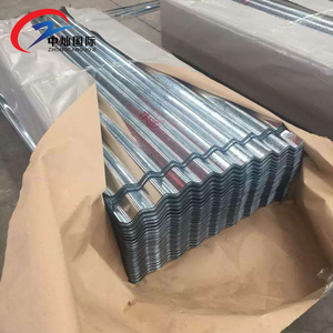 Prix des tôles <span class=keywords><strong>de</strong></span> <span class=keywords><strong>toiture</strong></span> en acier galvanisé corrugué en métal bon marché <span class=keywords><strong>de</strong></span> couleur zinc / acier galvanisé en Ouganda - Product Image 3
