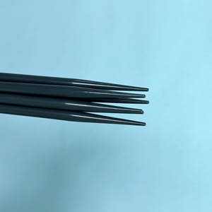 สายสวนขยายท่อปัสสาวะแบบพลาสติกทางการแพทย์ Bosu พร้อมปลอก LDPE และปลายโค้ง รับประกัน 3 ปี - Product Image 2