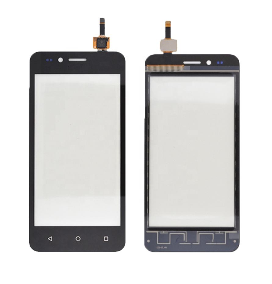 Huawei Lua L21 How To Reset A Huawei Y3 Huawei Y3 Display High