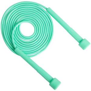 Low Price Personal Use Gym <b>Weight</b> Lose Speed Skipping Rope Kids Training Jump Rope - Product Image 4