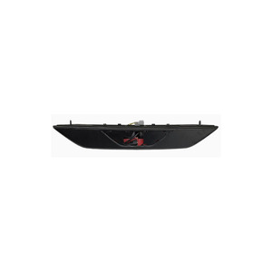ไฟเบรกดวงที่สาม OEM JK4Z13A613AA สำหรับรถฟอร์ดทรานซิท 150 250 350 ปี 2018-2019 - Product Image 2