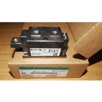 MODULE DE PUISSANCE THYRISTOR MCD312-16IO1 MCC312-16IO1 MCC312-18I01 MCC312-18IO1 MCC224-24lO1