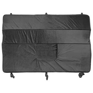 Coussinet de <span class=keywords><strong>Protection</strong></span> de hayon de vélo de camion directement d'usine de bonne qualité - Product Image 5