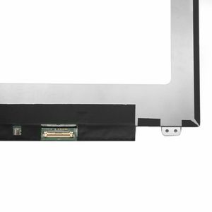 NT125WHM-N42 de matrice d'écran Lcd pour ordinateur portable 12.5 "pour <span class=keywords><strong>Dell</strong></span> E5270 E5280 E5288 <span class=keywords><strong>E7270</strong></span> E7280 HD 1366X768 EDP 30PIN - Product Image 2
