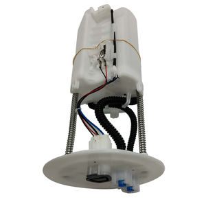 Топливный насос и трубка датчика уровня топлива в сборе 77020-0K080 для топливных систем двигателя автомобилей HILUX PRADO - Product Image 3