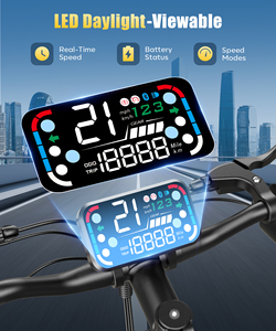 Entrepôt américain, scooter électrique à suspension avant de 14 pouces, <span class=keywords><strong>stock</strong></span> américain, 36V 10ah, vente en gros d'usine, le moins cher, pliable, portable pour adultes - Product Image 3