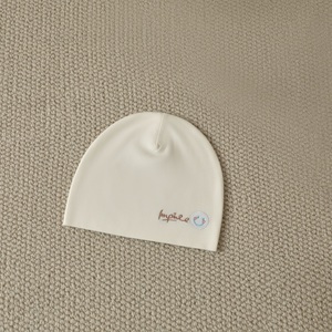 Gorro de maternidad para primavera y otoño, gorro de maternidad bonito para mujeres embarazadas, banda para el pelo a prueba de viento para mujeres embarazadas, posparto, otoño - Product Image 4