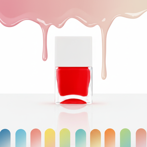 <span class=keywords><strong>Esmalte</strong></span> <span class=keywords><strong>de</strong></span> <span class=keywords><strong>Uñas</strong></span> Profesional UV LED <span class=keywords><strong>de</strong></span> Alto Brillo, Ecológico, Sin HEMA ni TPO, con Acabado Espejo, Duración <span class=keywords><strong>de</strong></span> Más <span class=keywords><strong>de</strong></span> 45 <span class=keywords><strong>Días</strong></span>, Entrega Rápida, Venta al Por Mayor - Product Image 1