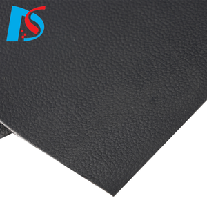 Reparación de cuero de PVC autoadhesivo impermeable para fijar tapicería en sofá muebles asientos de <span class=keywords><strong>coche</strong></span> para bolsos y sillas - Product Image 2