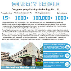 Venta al por Mayor <span class=keywords><strong>de</strong></span> Pelotas Voladoras <span class=keywords><strong>de</strong></span> Agua <span class=keywords><strong>de</strong></span> Material TPR con Diseño y Patrón <span class=keywords><strong>de</strong></span> Color Personalizados - Product Image 5