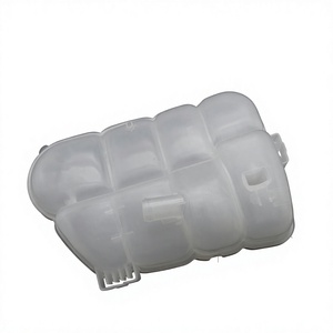 ถังพักน้ำหล่อเย็น CV618K218BC สำหรับรถฟอร์ด โฟกัส ถังพักน้ำพลาสติก - Product Image 2