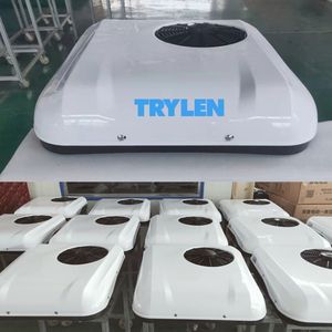 <span class=keywords><strong>แอร์</strong></span><span class=keywords><strong>ติด</strong></span>หลังคารถบรรทุก 12v/24v <span class=keywords><strong>แอร์</strong></span>หลังคา 24 โวลต์ <span class=keywords><strong>แอร์</strong></span>จอดรถสำหรับรถบรรทุก - Product Image 4