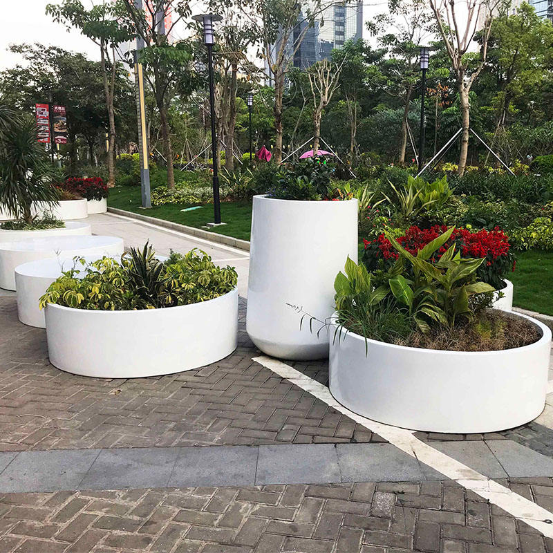 กำหนดเอง