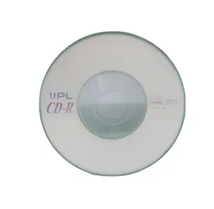 迷你 Cd 迷你可打印迷你空白 cd-r