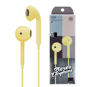 Auricular deportivo para juegos de música, dispositivo de audio para teléfono móvil, 3,5mm, gran oferta - Product Image 5