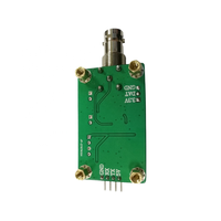 Modul Sensor PH PH-007 untuk Deteksi Kualitas Air - Pemasangan Permukaan Output Analog/Digital Pengujian Asam-Alkali yang Kompatibel