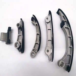 Bộ dụng cụ chỉnh dây xích cam 13 món dành cho xe TOYOTA FORTUNER HILUX LAND CRUISER PRADO 2.8 1GDFTV 2GDFTV 13506-11010 13506-0E010 - Product Image 2