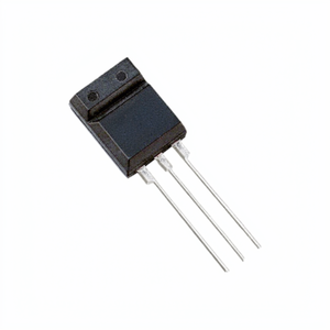 Buy Electronics Components Online 3-SIP 2SC57880QA Transistors Manufacturer Channel - Product Image 1