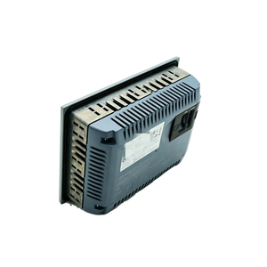 สินค้าใหม่เอี่ยม ของแท้ 100% 6AG1124-5GC00-4AC0 TP700 Comfort 6AG1124-5GC00-4AC0 TP700 Comfort - Product Image 4