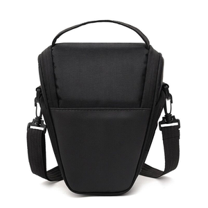 Sac <span class=keywords><strong>pour</strong></span> <span class=keywords><strong>appareil</strong></span> <span class=keywords><strong>photo</strong></span> reflex numérique X606-1Dslr, accessoires <span class=keywords><strong>Canon</strong></span>, sac à bandoulière <span class=keywords><strong>pour</strong></span> appareils <span class=keywords><strong>photo</strong></span> numériques <span class=keywords><strong>Canon</strong></span> 5d Mark Iv 6d Mark Li Eos 200d Eos 90d CameraCase - Product Image 1
