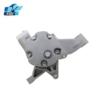 Nouveau compresseur de climatisation pour Subaru XV/Impreza, modèle 73111FJ000 Z0021226A Z0014247A 73111FJ040 Z0014247B Optimal - Product Image 3