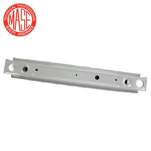 Soporte Inferior de Radiador de Acero de Alta Calidad MASE para <span class=keywords><strong>Eclipse</strong></span> <span class=keywords><strong>Cross</strong></span> <span class=keywords><strong>2022</strong></span> 2023 2024 2025, <span class=keywords><strong>Precio</strong></span> de Fábrica, Kit de Carrocería - Product Image 2