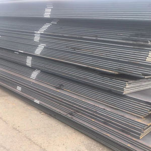 Tôles en <span class=keywords><strong>acier</strong></span> <span class=keywords><strong>Corten</strong></span> A588 Type A 1500*3000*2mm, <span class=keywords><strong>Tôle</strong></span> de jardin en <span class=keywords><strong>acier</strong></span> <span class=keywords><strong>Corten</strong></span> <span class=keywords><strong>3mm</strong></span>, Panneau mural en métal <span class=keywords><strong>Corten</strong></span> Q355NH - Product Image 2