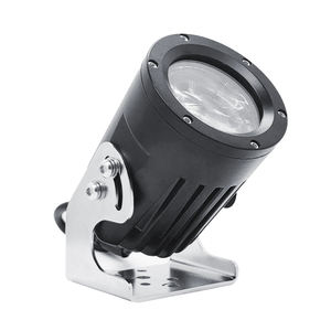 3 pouces 60W Whipless LED Laser Whip Light Switch Remote RGB Chase Antenne Sky Tracer pour UTV ATV RZR Can Am <span class=keywords><strong>Dune</strong></span> Buggy Truck Boat - Product Image 3