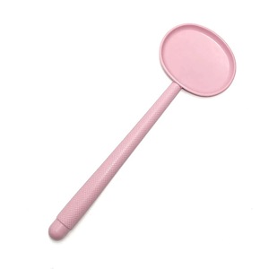 Oclusor Ocular y Puntero <span class=keywords><strong>para</strong></span> Pruebas de Visión SJINGDA, Gran Venta - Product Image 6