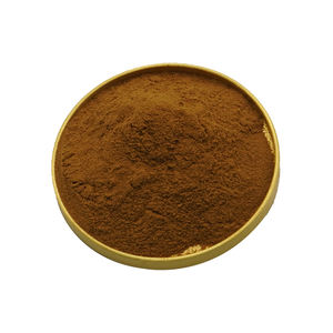 Bubuk ekstrak akar Marshmallow/ekstrak <span class=keywords><strong>Althaea</strong></span> <span class=keywords><strong>Officinalis</strong></span> 10% ekstrak Marshmallow kelas kosmetik - Product Image 4