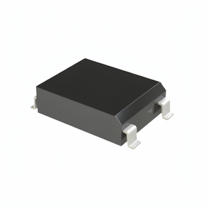 Diodes Original One Stop Service Components Electronic 4-SMD, Gull Wing DBLS101GH - Product Image 1