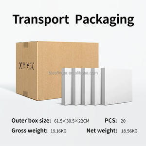 Custodia con Tastiera Wireless Girevole a 360° per <span class=keywords><strong>iPad</strong></span> 9a/8a/7a Generazione da 10,2 Pollici con Touchpad Retroilluminazione a 7 Colori e Porta Pencil - Product Image 6